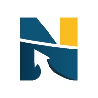 Nuoriso-ja Liikunta-alan asiantuntijat logo - Similar company to Oranssi