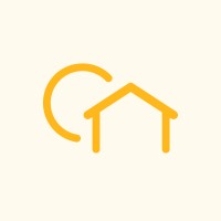 Corporate Apartments Sweden logo - Similar company to Oût