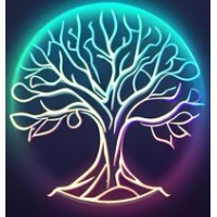 Oakshade AI logo - Similar company to Gadflyai