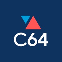 Climate64 logo - Similar company to Daysee
