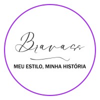 Bravass logo - Similar company to Palace Complexo, Lda