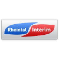 VRIM Verband Rheintaler Interim Manager logo - Similar company to 7Hillsconsulting