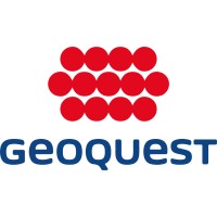 Geoquest Argentina logo - Similar company to Freyssinet Argentina