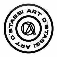 D'Stassi Art logo - Similar company to The M.O.