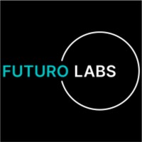 Futuro Labs logo - Similar company to Complyfit