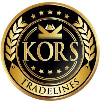 Kors Tradelines Limited logo - Similar company to Whimpy Solid Minerals
