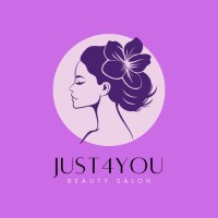 Just4You- Beauty Salon logo - Similar company to Ummercial