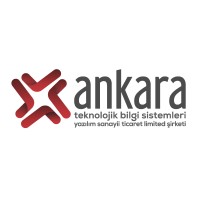 Ankara Teknolojik Bilgi Sistemleri logo - Similar company to Teknikel