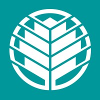 Carolinas Healthcare System