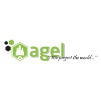 Agel Chemicals Drylex logo - Similar company to Oksilab Kimya