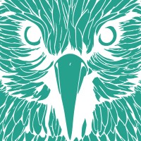 Studio Kākāpo