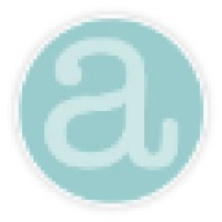 Angus Media Services