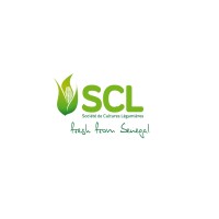 Société de Cultures Légumières (SCL) logo - Similar company to 3De Consortium