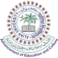 Training and Placement Cell,  Aliah University logo - Similar company to Voltbee