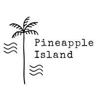 Pineapple Island Uk