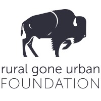 Rural Gone Urban Foundation