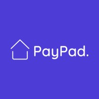PayPad India logo - Similar company to Credflow