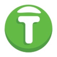 TouchUpDirect logo - Similar company to Inksolutions, Llc