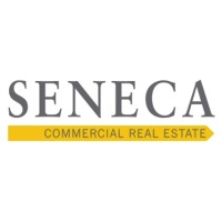Seneca CRE, LLC