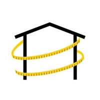 ABiTo.casa logo - Similar company to Bedroom Studio Entertainment