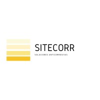 SITECORR logo - Similar company to Coastal Chile Ltda