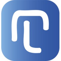 Techni'CaLe logo - Similar company to Pune University