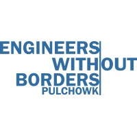 Engineers Without Borders Pulchowk