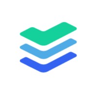 CyberSmart logo - Similar company to Rankedright