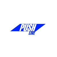 Push Live LLC logo - Similar company to Push Live