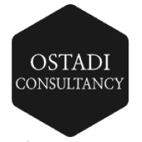Ostadi Consultancy logo - Similar company to Ecs International Bv