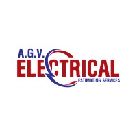 A.G.V. Electrical Estimating Services logo - Similar company to Electrical Estimating