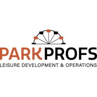 ParkProfs logo - Similar company to Frogfellows