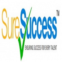Getsuresuccess