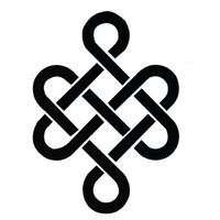 MeGPT logo - Similar company to Howell Data Systems Inc.