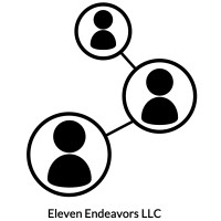 Eleven Endeavors Llc
