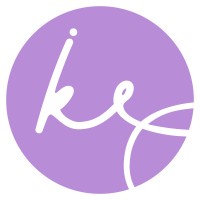 Kimberly Eubank Speaking & Advisory logo - Similar company to Straight Arrow Coaching