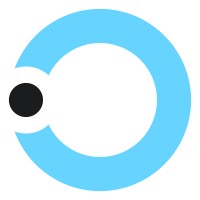 OutsourceDesk PH logo - Similar company to Beats – Founder Operating System