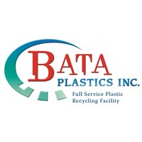 Bata Plastics, Inc. logo - Similar company to Hamilton Polymers