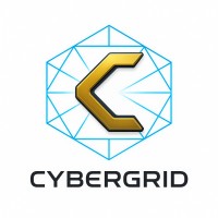 CYBERGRID LTD logo - Similar company to Cybergrid Solutions, Llc
