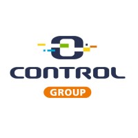 Solitium Control Group, SA logo - Similar company to Control Group