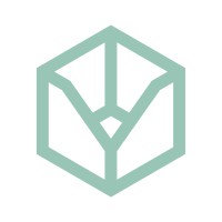 REFLEX Cloison-Plafond logo - Similar company to Ofis Lab