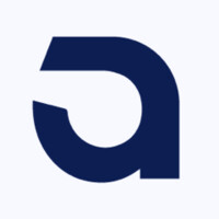 Alethia logo - Similar company to Alethia Software, 8(A)