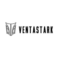 VENTASTARK logo - Similar company to Vibers