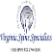Virginia Spine Specialists