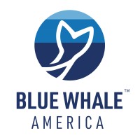 Blue Whale America