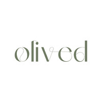 Olived Kuwait logo - Similar company to Capilosan