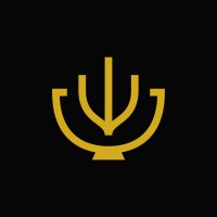 Fragrant Film logo - Similar company to Flagrant Media Group
