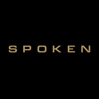 Spoken Nutrition logo - Similar company to Cwench Hydration