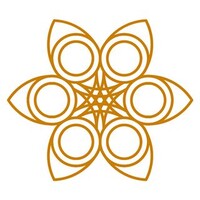I Tigli in Theoria s.r.l. logo - Similar company to Ristorante Olio