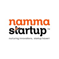 Namma Startup logo - Similar company to Simpelerp